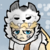 :iconkoperty123: