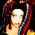 :iconkopeskreations: