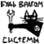 :iconkopessius: