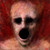 :iconkopfgeistart: