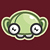 :iconkopfnuss:
