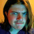 :iconkopheay: