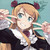 :iconkopi-cad: