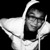 :iconkopiforphotography: