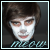 :iconKopilo: