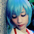 :iconkopinplushie:
