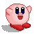 :iconkopiok: