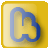 :iconkopitostudio: