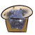 :iconkoplia:
