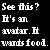 :iconkopperia-no-hitsugi: