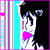 :iconkopperpuppy1998: