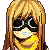 :iconkoppin: