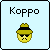 :iconkoppo: