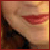 :iconkoppori: