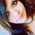 :iconkoppy-kat: