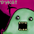 :iconkoppy-kat: