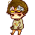 :iconkopradya: