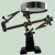 koprods :iconkoprods: