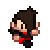 :iconkops-the-jidiot:
