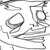 :iconkops: