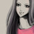 :iconkopss: