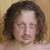 :iconkoptelov: