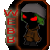 :iconkopykat--webbx:
