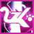 :iconkopykat:
