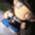 :iconkopykat23: