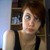 :iconkopytheghost: