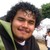 :iconkoquenazo: