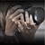 :iconkor-al: