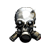 :iconkor-cerrah: