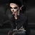 :iconkor-ii: