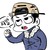 :iconkor-nori: