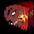:iconkor-ryal:
