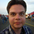 :iconkor-skarn: