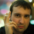 :iconkora-blik: