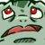 :iconkora-chan: