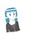 :iconkora-is-my-creation:
