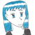 :iconkora-is-my-creation: