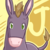 kora-kristou777 :iconkora-kristou777:
