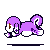 :iconkora-mon-sky: