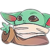 :iconkora144: