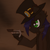 :iconkora227: