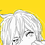 :iconkora404: