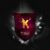 :iconkorabhox: