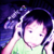 :iconkorabmuhadri:
