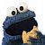 :iconkoracidium: