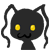 :iconkoraeon: